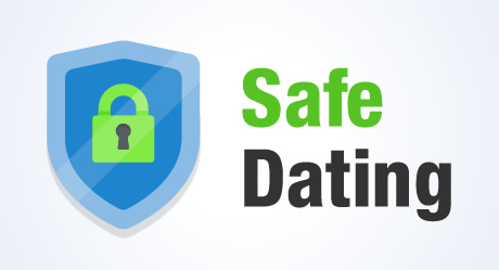 Safe secure and confidential
